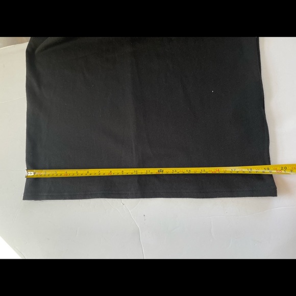 NWT Zara Trafaluc tunic - Picture 6 of 8